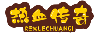 传奇私服一打汉字就闪退_@xiaohuihui